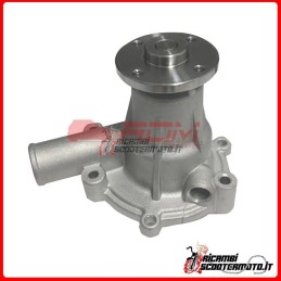 POMPE À EAU MOTEUR MITSUBISHI L2E L2C CASALINI