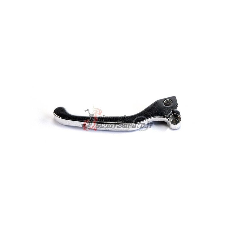 BRAKE LEVER YAMAHA BW'S NEXT GENERATION 50 1997-1998