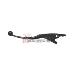 BREMSHEBEL YAMAHA YP MAJESTY 400 2004-2006