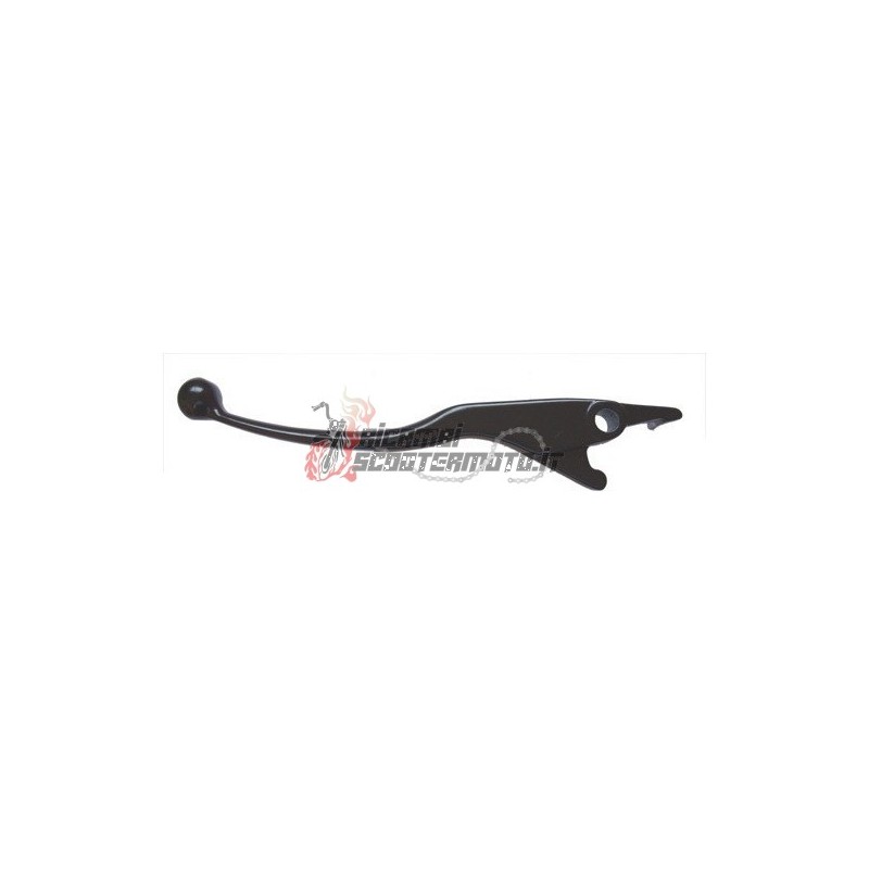 BRAKE LEVER YAMAHA YP MAJESTY 400 2004-2006