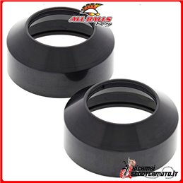 All Balls FORK DUST COVER KIT Suzuki GS 1000 1978-1979