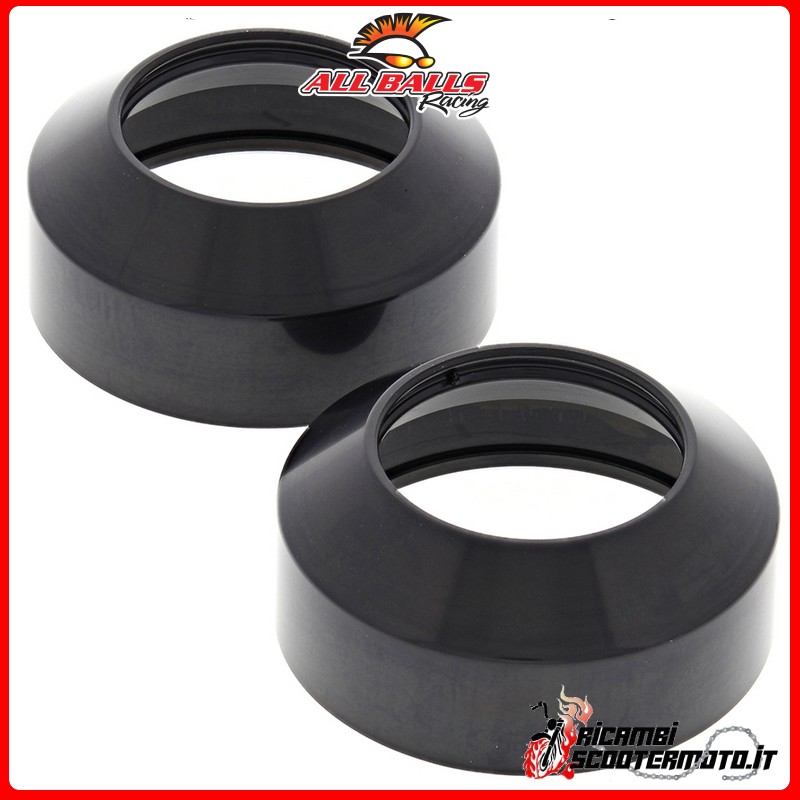KIT DE CUBIERTA ANTIPOLVO DE HORQUILLA All Balls Yamaha XS 1100 1981