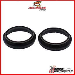 All Balls FORK DUST COVER KIT Ducati Diavel 1260 2019-2021