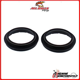 KIT DE CUBIERTA ANTIPOLVO DE HORQUILLA All Balls Ktm 150 XC / XC-W / TPI 2023