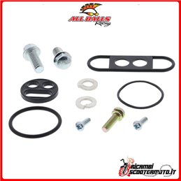 KIT REVISIONE RUBINETTO BENZINA ALL BALLS YAMAHA XT 250 2008-2012