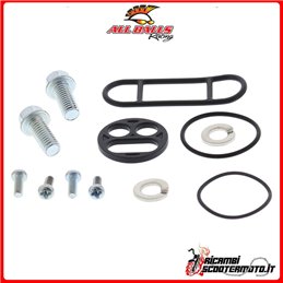 KIT REVISIONE RUBINETTO BENZINA ALL BALLS YAMAHA TTR 225 1999-2004