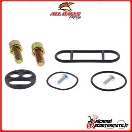 KIT DE REVISIÓN DEL GRIFO DE COMBUSTIBLE All Balls Polaris Sportsman 450 2006-2007