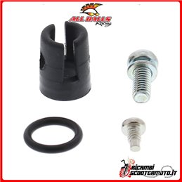 All Balls FUEL TAP OVERHAUL KIT Can-Am Outlander 330 2004-2005