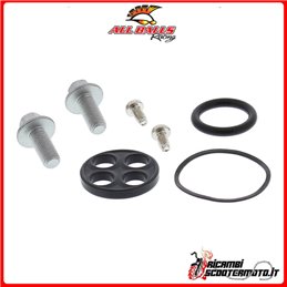 KIT DE REVISIÓN DEL GRIFO DE COMBUSTIBLE All Balls KTM SX 450 ATV 2009-2010