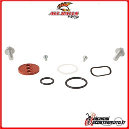 KIT DE REVISIÓN DEL GRIFO DE COMBUSTIBLE All Balls KTM XC 450 ATV 2008-2009