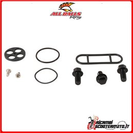 All Balls FUEL TAP OVERHAUL KIT Kawasaki KLX 450 R 2008-2009
