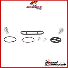 All Balls FUEL TAP OVERHAUL KIT Suzuki RM 65 2003-2005