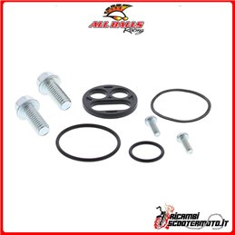 All Balls FUEL TAP OVERHAUL KIT Kawasaki ZX 1100 C Ninja ZX 11 1990-1993