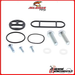 All Balls FUEL TAP OVERHAUL KIT Kawasaki ZX 750 1996-2003