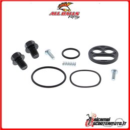All Balls FUEL TAP OVERHAUL KIT Kawasaki ZX 600 1995-1997