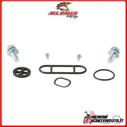 All Balls FUEL TAP OVERHAUL KIT Kawasaki KXT250 Tecate 1984-1987