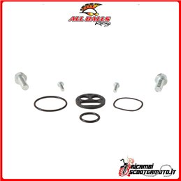 All Balls FUEL TAP OVERHAUL KIT Suzuki RM 250 Z 2004-2006