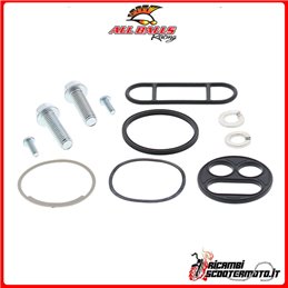 KIT REVISIONE RUBINETTO BENZINA ALL BALLS YAMAHA YZF 600 R THUNDER CAT 1997-2007