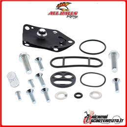 KIT REVISIONE RUBINETTO BENZINA ALL BALLS YAMAHA XJ 600 1996-1998