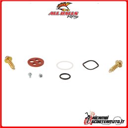 All Balls FUEL TAP OVERHAUL KIT Husqvarna CR 125 1998-2009