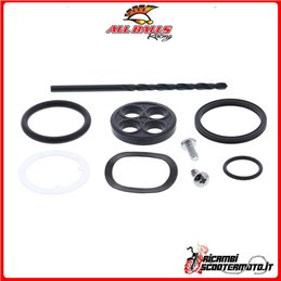 All Balls FUEL TAP REPAIR KIT Honda VT 1100 C 1987-1994