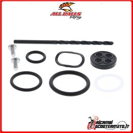 All Balls FUEL TAP REPAIR KIT Honda CB 125 S 1982-1985