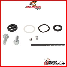 KIT DE REVISIÓN DEL GRIFO DE COMBUSTIBLE All Balls Honda CR 80 1982-1984