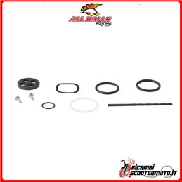 KIT DE REVISIÓN DEL GRIFO DE COMBUSTIBLE All Balls Honda XL 250 R 1984-1987