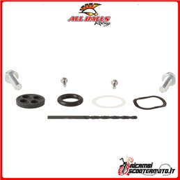 KIT DE REVISIÓN DEL GRIFO DE COMBUSTIBLE All Balls Honda CR 85 R 2003-2007