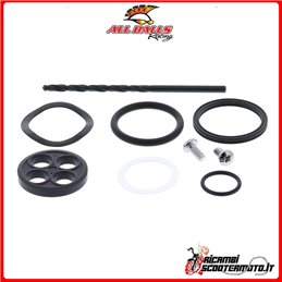 All Balls FUEL TAP REPAIR KIT Honda CB 750 K 1981