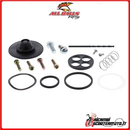 KIT DE REVISIÓN DEL GRIFO DE COMBUSTIBLE All Balls Honda VTR 1000 F Super Hawk 1999-2005