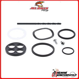 KIT DE REVISIÓN DEL GRIFO DE COMBUSTIBLE All Balls Honda CB 1100 F Super Sport 1983