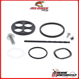 KIT DE REVISIÓN DEL GRIFO DE COMBUSTIBLE All Balls Honda CBR 1000 F 1987-1988