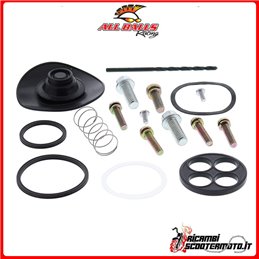 KIT DE REVISIÓN DEL GRIFO DE COMBUSTIBLE All Balls Honda CBR 1100 XX 1997-1998