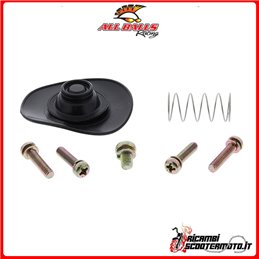 All Balls FUEL TAP REPAIR KIT Honda GL 1500 A Gold Wing (Aspencade) 1991-2000