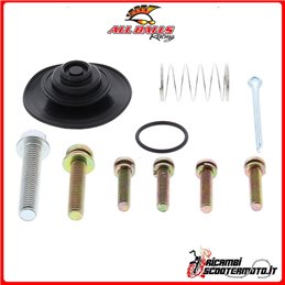 All Balls FUEL TAP REPAIR KIT Honda GL 1500 C (F6C Valkyrie) 1997-2003