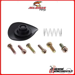 All Balls FUEL TAP REPAIR KIT Honda ST 1100 1991-2002