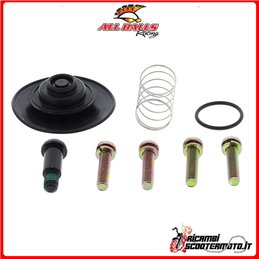 All Balls FUEL TAP REPAIR KIT Honda CB 600 F 2004-2006