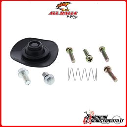 All Balls FUEL TAP REPAIR KIT Honda VF 750 C Magna 1994-2003