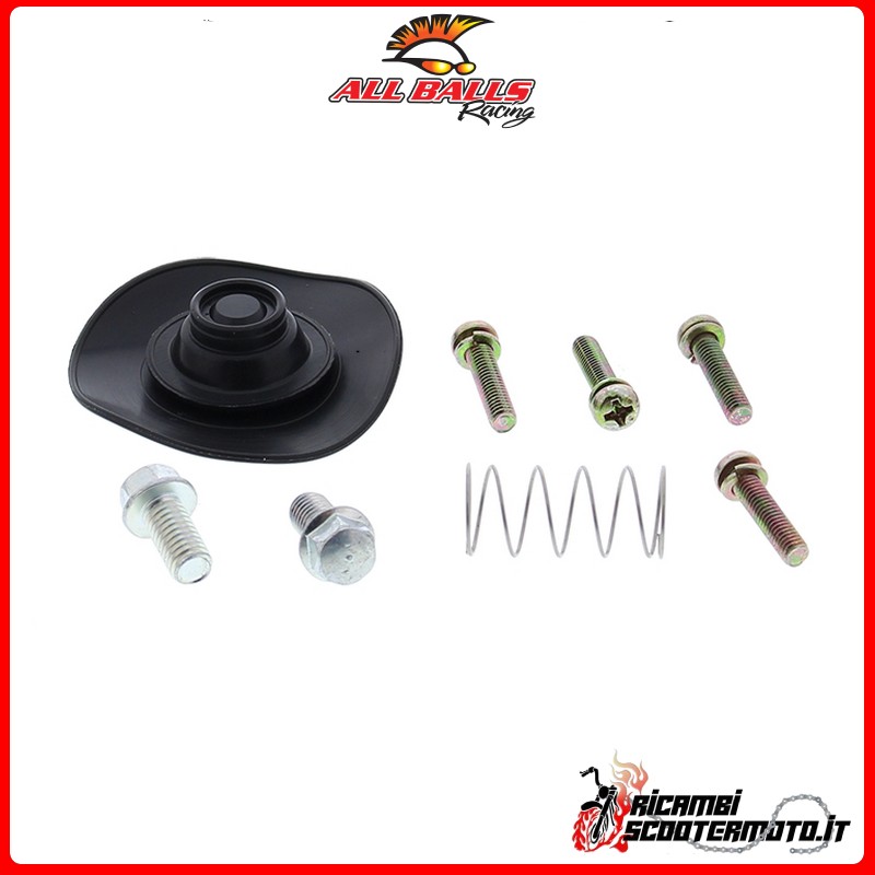 All Balls FUEL TAP REPAIR KIT Honda VF 750 C Magna 1994-2003