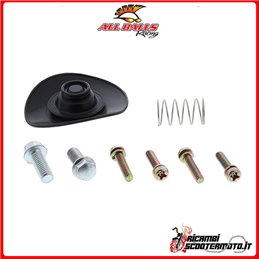 All Balls FUEL TAP REPAIR KIT Honda VT 600 C 2004-2006
