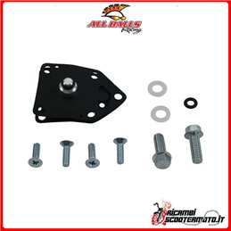 All Balls FUEL TAP REPAIR KIT Kawasaki ZX600D (ZX-6) 1990-1993
