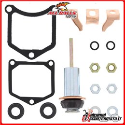STARTER MOTOR SOLENOID OVERHAUL KIT All Balls Harley Davidson FXSTRBIKE Softail 1989-1991