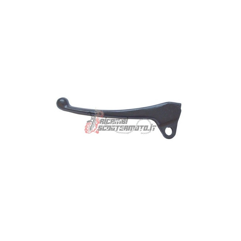 BRAKE LEVER MBK TARGET 50 1991-1995