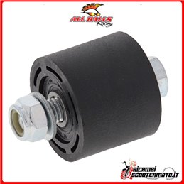 LOWER CHAIN GUIDE ROLLER All Balls Suzuki LT-Z 400 2003-2011