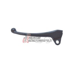 BRAKE LEVER YAMAHA CR Z 50 1991-1995