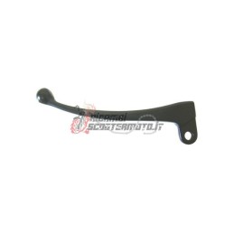 BRAKE LEVER SUZUKI AH ADDRESS 50 1992-1995