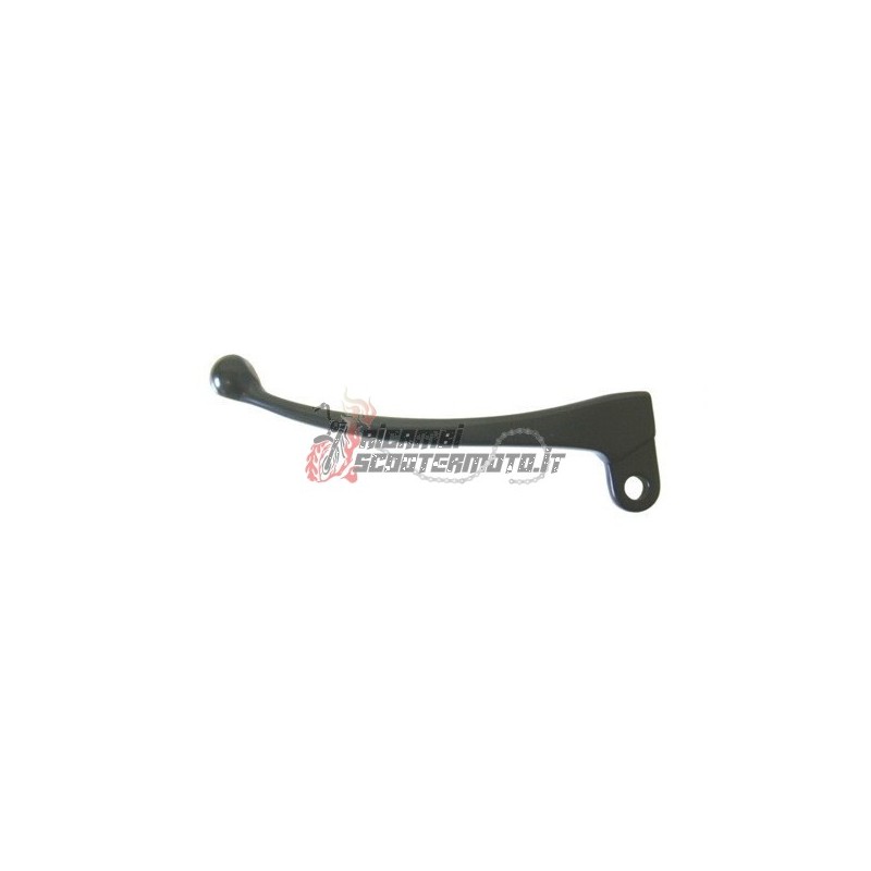 BRAKE LEVER SUZUKI AH ADDRESS 50 1992-1995