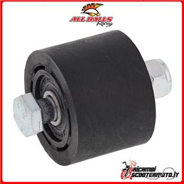 LOWER CHAIN GUIDE ROLLER All Balls Suzuki LT 250 R 1988-1992