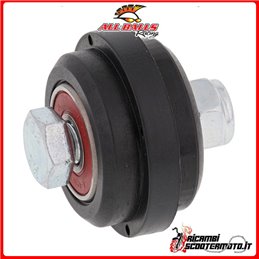 LOWER CHAIN GUIDE ROLLER All Balls Sherco 250 SE R / Factory /Six Days 2014-2018
